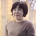 Знакомства: Хава, 42 года, Актобе