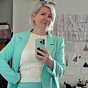 Знакомства: Марина, 47 лет, Хабаровск