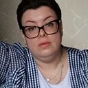 Знакомства: Humpty Dumpty, 36 лет, Москва