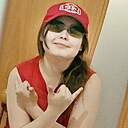 Знакомства: Люда, 46 лет, Мелеуз