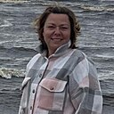 Знакомства: Наташа, 48 лет, Санкт-Петербург