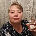 Знакомства: Наталья, 47 лет, Югорск