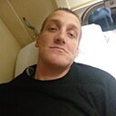 Знакомства: Павел, 35 лет, Колывань