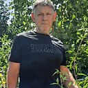 Знакомства: Николай, 64 года, Шымкент