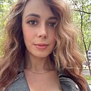 Знакомства: Ева, 31 год, Москва