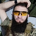 Знакомства: Ягуар, 32 года, Горловка