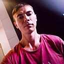 Знакомства: Толя, 30 лет, Адлер