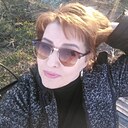 Знакомства: Наталия, 50 лет, Инта