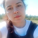 Знакомства: Вера, 40 лет, Усолье-Сибирское