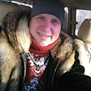 Знакомства: Алексей, 48 лет, Комсомольск-на-Амуре