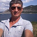 Знакомства: Хамидбек, 51 год, Люберцы