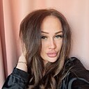 Знакомства: No Name, 36 лет, Ростов-на-Дону