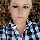 Знакомства: Юля, 30 лет, Бишкек