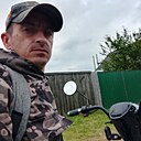 Знакомства: Юра, 38 лет, Быхов