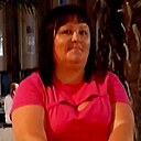 Знакомства: Альбина, 39 лет, Рузаевка