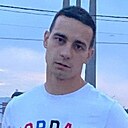 Знакомства: Максим, 30 лет, Витебск