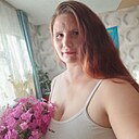 Знакомства: Надежда, 29 лет, Енисейск