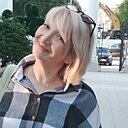Знакомства: Ольга, 52 года, Коломна