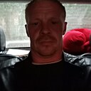 Знакомства: Руслан, 37 лет, Гатчина