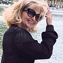 Знакомства: Светлана, 56 лет, Нижний Новгород