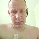 Знакомства: Игорь, 36 лет, Нижнеудинск