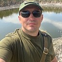 Знакомства: Евгений, 41 год, Свердловск