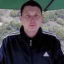 Знакомства: Сергей, 43 года, Нахабино