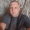 Знакомства: Сергей, 38 лет, Донецк (Ростовская Обл.)