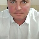 Знакомства: Сергей, 40 лет, Москва