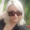 Знакомства: Светлана, 51 год, Вологда