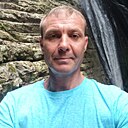 Знакомства: Евгений, 44 года, Вышний Волочек