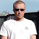 Знакомства: Николай, 40 лет, Шушенское