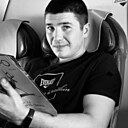 Знакомства: Михаил, 35 лет, Партизанск
