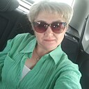 Знакомства: Жанна, 44 года, Степногорск