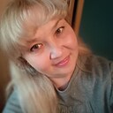 Знакомства: Гулькина, 47 лет, Петропавловск