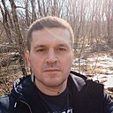 Знакомства: Александр, 49 лет, Ставрополь