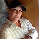 Знакомства: Светлана, 53 года, Балашов