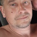 Знакомства: Алексей, 42 года, Саранск