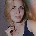 Знакомства: Крис, 29 лет, Камышин