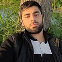 Знакомства: Адлан, 35 лет, Владикавказ