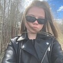 Знакомства: Лерик, 19 лет, Арсеньев