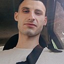 Знакомства: Тигран, 24 года, Армавир