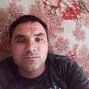 Знакомства: Vania, 36 лет, Дубоссары