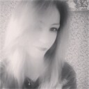 Знакомства: Стася, 31 год, Астрахань