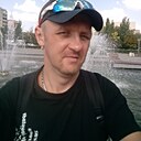 Знакомства: Олег, 36 лет, Волжский