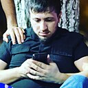 Знакомства: Шамиль, 31 год, Махачкала