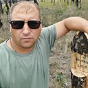 Знакомства: Алексей, 36 лет, Костанай