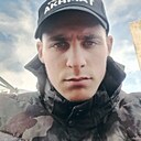 Знакомства: Вадим, 27 лет, Астрахань