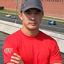 Знакомства: Руслан, 37 лет, Челябинск