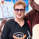 Знакомства: Ирина, 63 года, Ульяновск